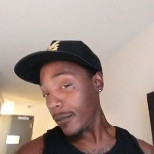 Meet your Posher, Deon